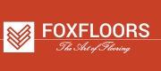 FoxFloors Bodenbelge