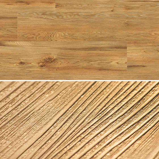 Project Floors - PW 3840/30 | floors@home | Vinylboden