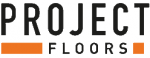 Project Floors Bodenbelge