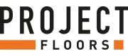 Project Floors Bodenbelge