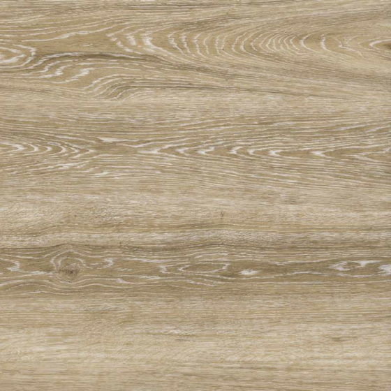 Amtico Signature - Natural Limed Wood AR0W7690 | Vinylboden