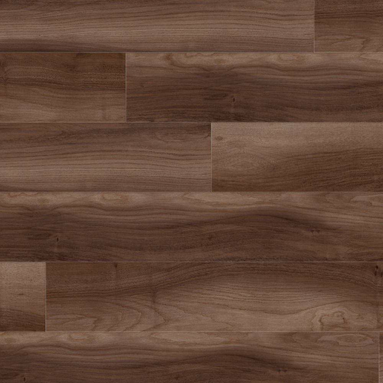 Gerflor Collection 30 - Timber Rust 0741 | Vinylboden