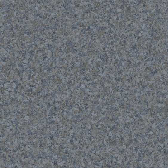 Tarkett iD Tilt - Granite Grey 4697005 | Clip-Industrieboden