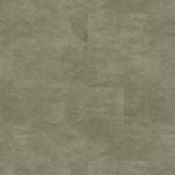 Tarkett iD Inspiration 55 - Polished Concrete Dark Grey 24237077 | Vinylboden