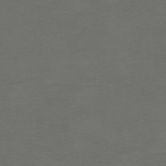 Tarkett iD Inspiration 55 - Twine Dark Grey 24237040 | Vinylboden