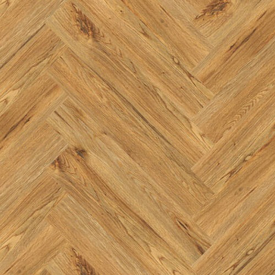 Project Floors - PW 3840/HB | Fischgrt-Optik | floors@work | Vinylboden