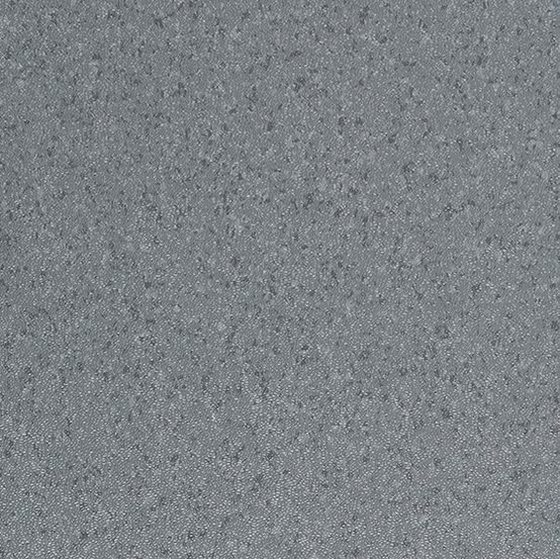 Gerflor GTI Max Connect - Dark Grey 0235 | Clip-Industrieboden