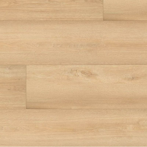 Wineo 1500 wood XL - Queens Oak Amber PL096C | BioBoden