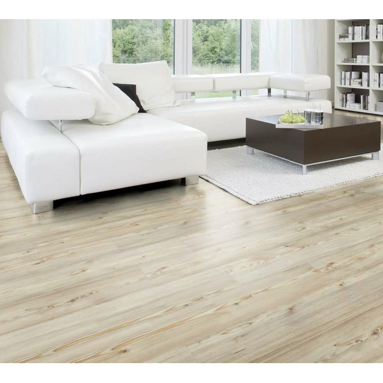 Project Floors - PW 1361/20 | floors@home | Vinylboden