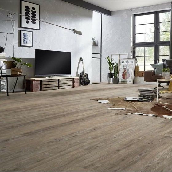 Project Floors - PW 3101/30 | floors@home | Vinylboden