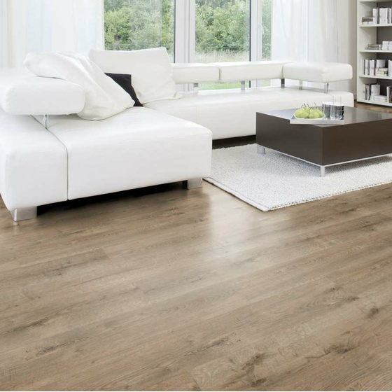 Project Floors - PW 3160/30 | floors@home | Vinylboden
