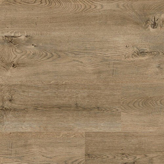 Project Floors - PW 3160/55 | floors@work | Vinylboden