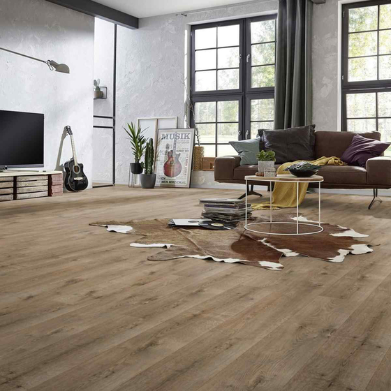 Project Floors - PW 3160/55 | floors@work | Vinylboden