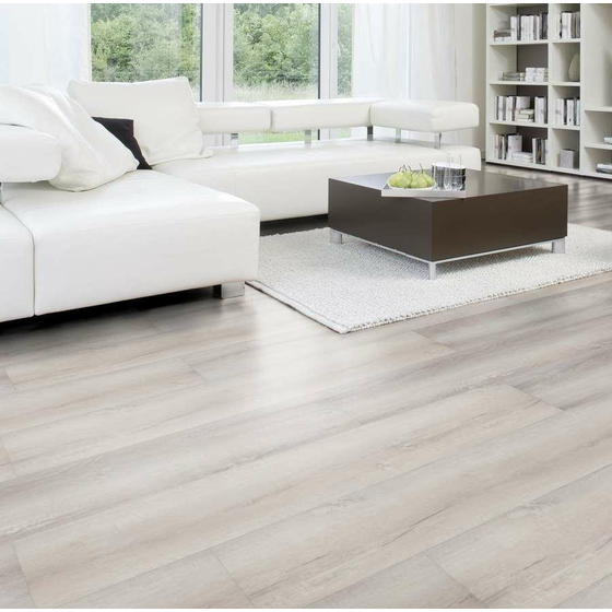 Project Floors - PW 3200/40 | floors@home | Vinylboden