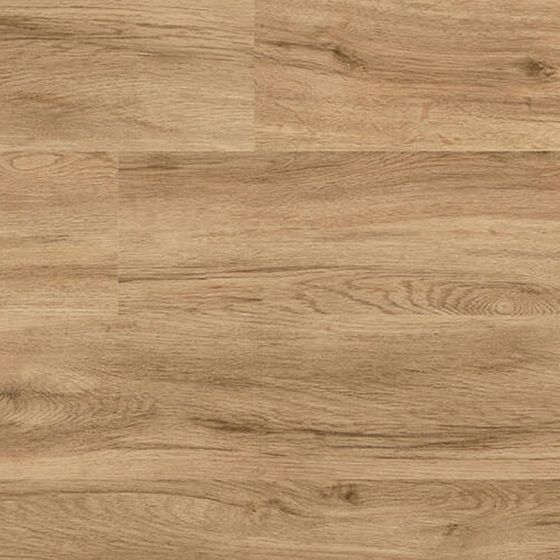 Project Floors - PW 3220/55 | floors@work | Vinylboden