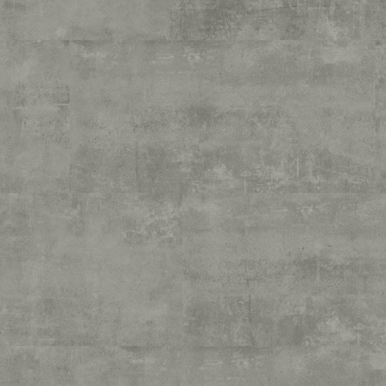 Tarkett iD Inspiration 70 Naturals - Patina Concrete Medium Grey 24511033 | Vinylboden
