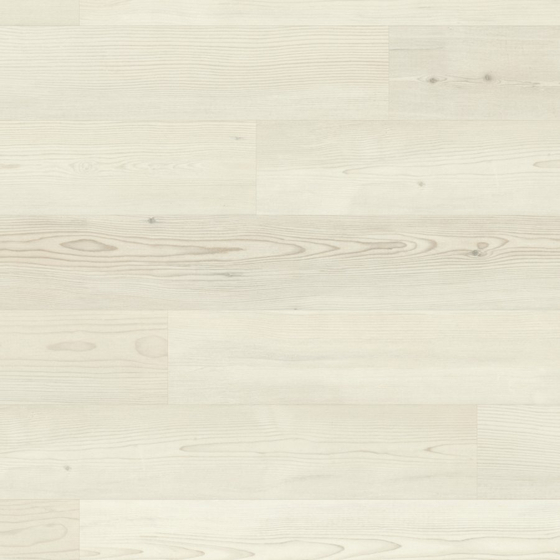 Designflooring Rubens - Washed Scandi Pine KP132-7 | Vinylboden