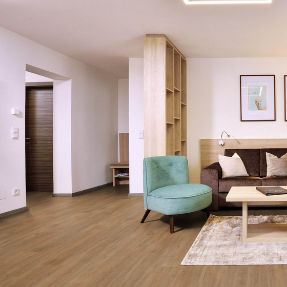Project Floors - PW 3066/30 | floors@home | Vinylboden
