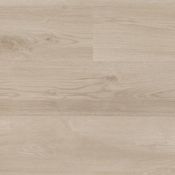 Project Floors - PW 3261/30 | floors@home | Vinylboden