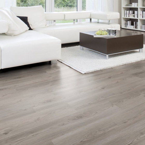 Project Floors - PW 3262/30 | floors@home | Vinylboden
