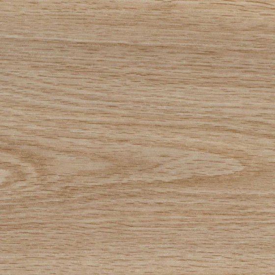 Forbo Allura 70 - Natural Serene Oak 63643DR7 | Vinylboden