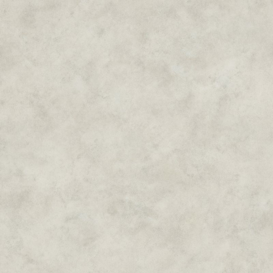Amtico Spacia - Limestone Cool SS5S1561 | Vinylboden
