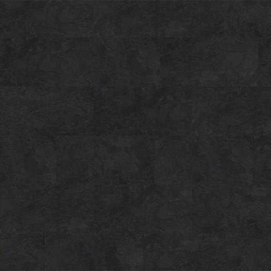 Tarkett iD Essential 30 - Original Slate Black 3979006 | Vinylboden