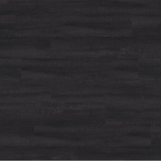 Tarkett iD Essential 30 - Smoked Oak Black 3977000 | Vinylboden