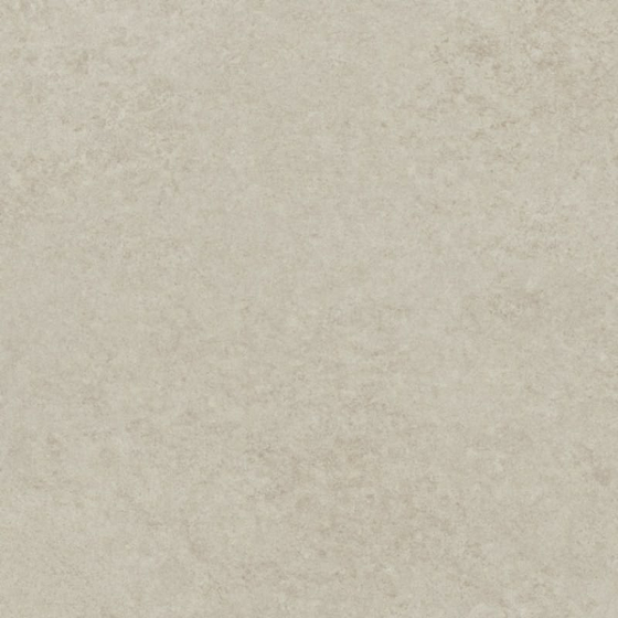 Amtico Spacia - Dry Stone Alba SS5S4401 | Vinylboden