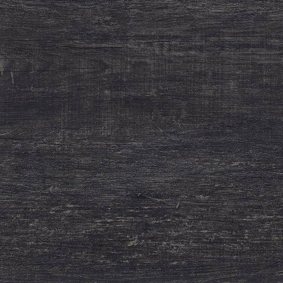 Amtico Spacia - Spiced Timber SS5W2322 | Vinylboden