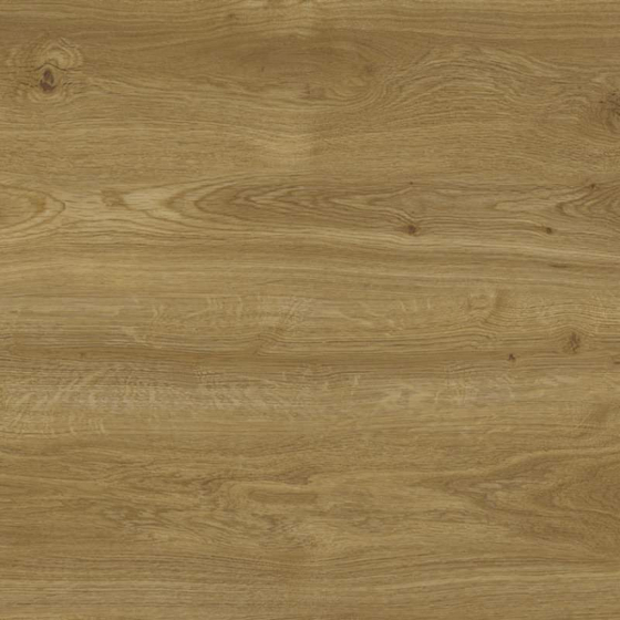 Amtico Spacia - Traditional Oak SS5W2514 | Vinylboden