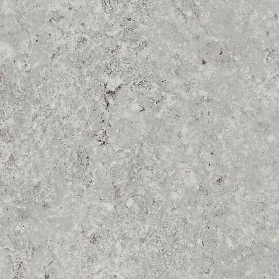 Gerflor Saga - Urban Stone 0014 | selbstliegender Industrieboden