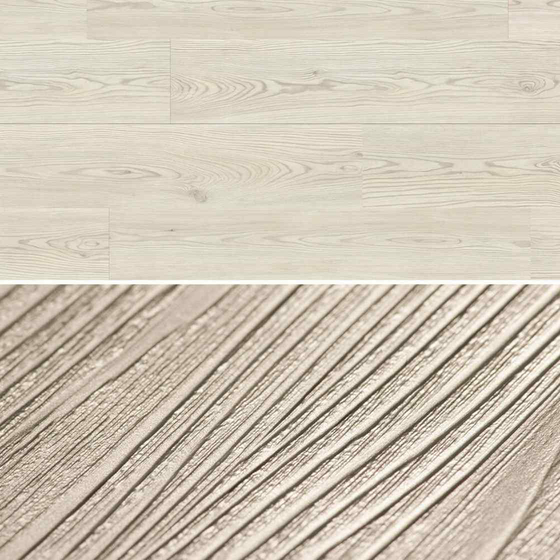 Project Floors - PW 3045/20 | floors@home | Vinylboden