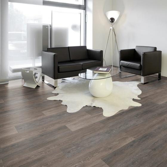 Project Floors - PW 1265/40 | floors@home | Vinylboden