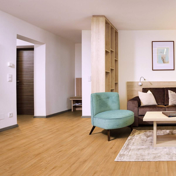 Project Floors - PW 1231/20 | floors@home | Vinylboden