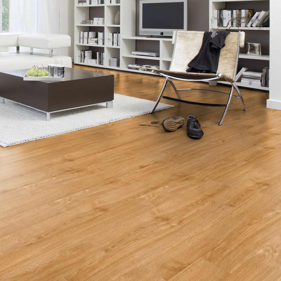 Project Floors - PW 1231/30 | floors@home | Vinylboden