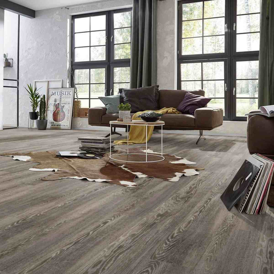 Project Floors - PW 3612/30 | floors@home | Vinylboden
