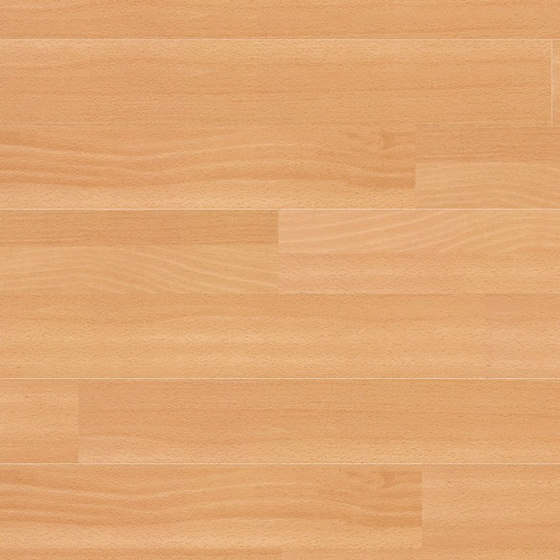 Project Floors - PW 1820/30 | floors@home | Vinylboden