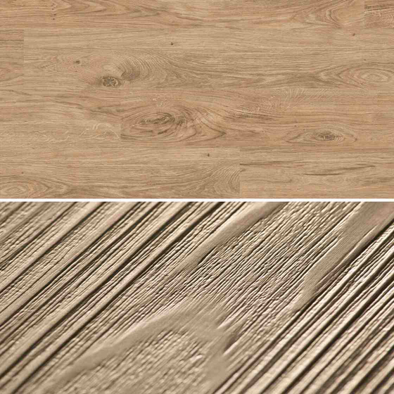 Project Floors - PW 3110/30 | floors@home | Vinylboden