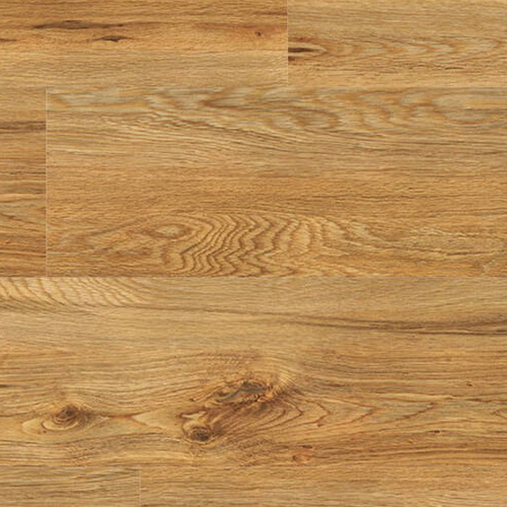 Project Floors - PW 3840/20 | floors@home | Vinylboden
