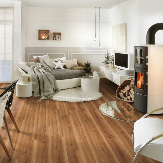 Project Floors - PW 3820/30 | floors@home | Vinylboden