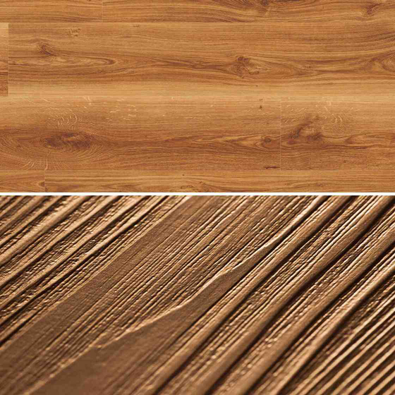 Project Floors - PW 3820/30 | floors@home | Vinylboden