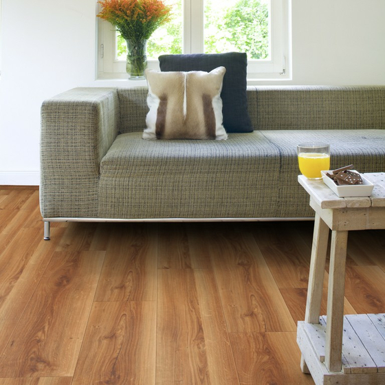 Project Floors - PW 3820/40 | floors@home | Vinylboden