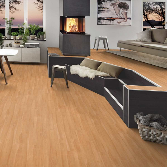 Project Floors - PW 1905/20 | floors@home | Vinylboden