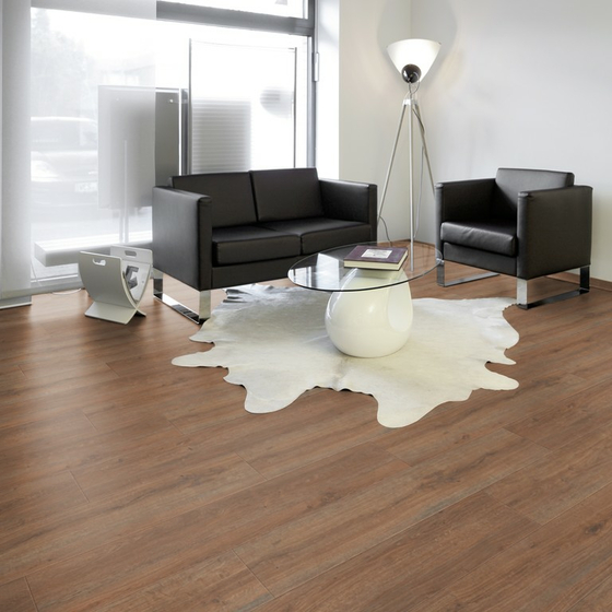 Project Floors - PW 3870/30 | floors@home | Vinylboden