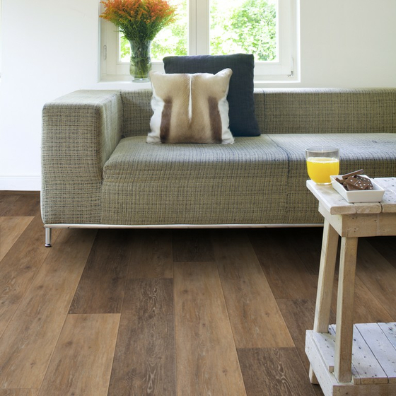 Project Floors - PW 1261/40 | floors@home | Vinylboden