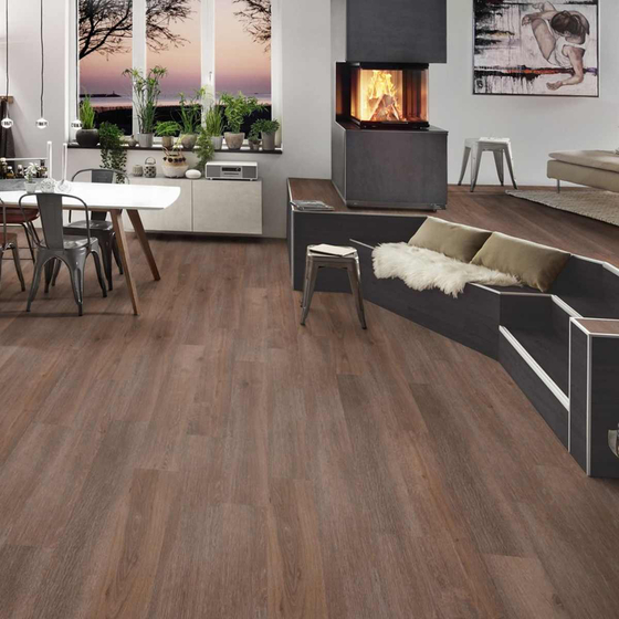 Project Floors - PW 3610/20 | floors@home | Vinylboden