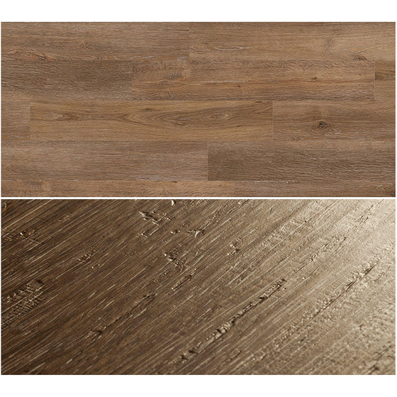 Project Floors - PW 3610/20 | floors@home | Vinylboden