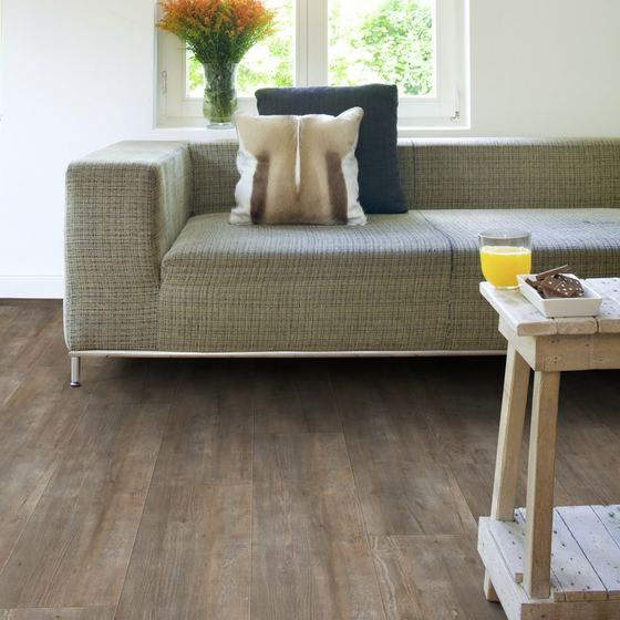 Project Floors - PW 3810/40 | floors@home | Vinylboden