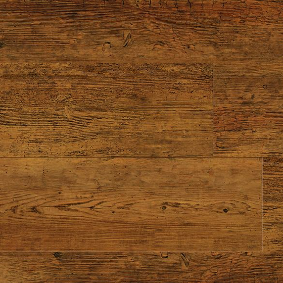 Project Floors - PW 2400/40 | floors@home | Vinylboden